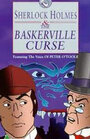 Приключения Шерлока Холмса: Собака Баскервилей (1983) кадры фильма смотреть онлайн в хорошем качестве