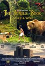 The Jungle Book: Make-A-Wish (2016) скачать бесплатно в хорошем качестве без регистрации и смс 1080p