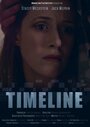 Смотреть «Timeline» онлайн фильм в хорошем качестве