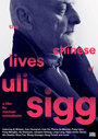 The Chinese Lives of Uli Sigg (2016)