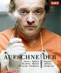 Aufschneider (2010) трейлер фильма в хорошем качестве 1080p