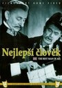 Самый лучший человек (1954) трейлер фильма в хорошем качестве 1080p