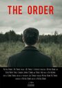 Смотреть «The Order» онлайн фильм в хорошем качестве