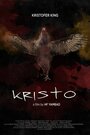 Kristo (2017) трейлер фильма в хорошем качестве 1080p