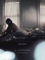 A Lovesong (2016) трейлер фильма в хорошем качестве 1080p