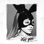 Ariana Grande: Into You (2016) кадры фильма смотреть онлайн в хорошем качестве