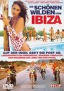 Die schönen Wilden von Ibiza (1980)