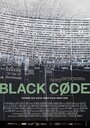 Black Code (2016) скачать бесплатно в хорошем качестве без регистрации и смс 1080p