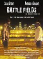 Battle Fields (2018) кадры фильма смотреть онлайн в хорошем качестве