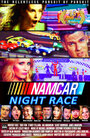 Смотреть «NAMCAR Night Race Official Music Video» онлайн фильм в хорошем качестве