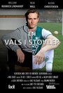 En Vals i Støvler (2016) трейлер фильма в хорошем качестве 1080p