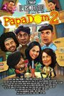 Papadom 2 (2013)