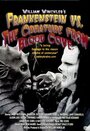 Frankenstein vs. the Creature from Blood Cove (2005) кадры фильма смотреть онлайн в хорошем качестве