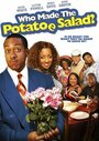 Who Made the Potatoe Salad? (2006) скачать бесплатно в хорошем качестве без регистрации и смс 1080p