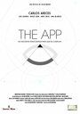 The App (2016) скачать бесплатно в хорошем качестве без регистрации и смс 1080p