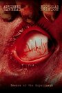 Unholy (2007) скачать бесплатно в хорошем качестве без регистрации и смс 1080p