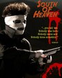 South of Heaven (2008) кадры фильма смотреть онлайн в хорошем качестве