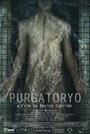 Purgatoryo (2016) кадры фильма смотреть онлайн в хорошем качестве