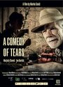 A Comedy of Tears (2016) кадры фильма смотреть онлайн в хорошем качестве