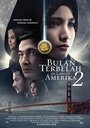 Bulan Terbelah di Langit Amerika 2 (2016) кадры фильма смотреть онлайн в хорошем качестве