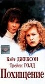 Похищение (1996) скачать бесплатно в хорошем качестве без регистрации и смс 1080p