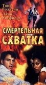 Смертельная схватка (1993) скачать бесплатно в хорошем качестве без регистрации и смс 1080p