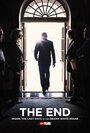 Смотреть «THE END: Inside the Last Days of the Obama White House» онлайн фильм в хорошем качестве