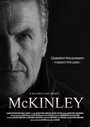 McKinley (2019)