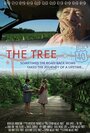 The Tree (2017) кадры фильма смотреть онлайн в хорошем качестве