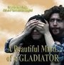 A Beautiful Mind... of a Gladiator (2004) скачать бесплатно в хорошем качестве без регистрации и смс 1080p