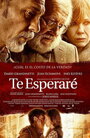 Смотреть «Te esperaré» онлайн фильм в хорошем качестве