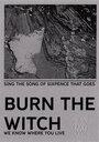 Radiohead: Burn the Witch (2016) скачать бесплатно в хорошем качестве без регистрации и смс 1080p