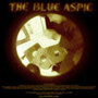 The Blue Aspic (2005) кадры фильма смотреть онлайн в хорошем качестве