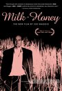 Milk & Honey (2005) кадры фильма смотреть онлайн в хорошем качестве