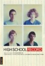 High School Record (2005) скачать бесплатно в хорошем качестве без регистрации и смс 1080p