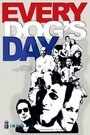 Смотреть «Every Dog's Day» онлайн фильм в хорошем качестве