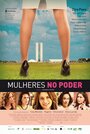 Mulheres no Poder (2016) трейлер фильма в хорошем качестве 1080p