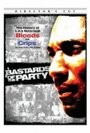 Bastards of the Party (2005) скачать бесплатно в хорошем качестве без регистрации и смс 1080p