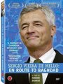 На пути в Багдад (2005) скачать бесплатно в хорошем качестве без регистрации и смс 1080p