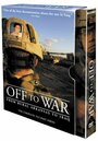 Смотреть «Off to War» онлайн в хорошем качестве