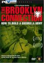 The Brooklyn Connection (2005) кадры фильма смотреть онлайн в хорошем качестве