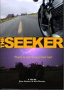 Смотреть «The Seeker» онлайн фильм в хорошем качестве