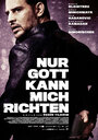 Nur Gott kann mich richten (2017) трейлер фильма в хорошем качестве 1080p