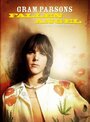 Fallen Angel: Gram Parsons (2004) кадры фильма смотреть онлайн в хорошем качестве