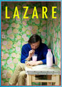 Lazare (2016)