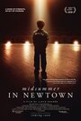 Смотреть «Midsummer in Newtown» онлайн фильм в хорошем качестве