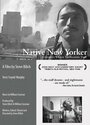 Смотреть «Native New Yorker» онлайн фильм в хорошем качестве