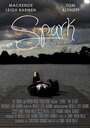 Смотреть «Spark» онлайн фильм в хорошем качестве