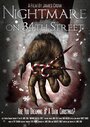 Nightmare on 34th Street (2019) кадры фильма смотреть онлайн в хорошем качестве