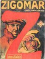 Зигомар (1911) кадры фильма смотреть онлайн в хорошем качестве